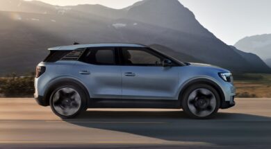Ford-Explorer-Electric-scaled 09 06 24