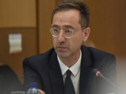 Gaiaose Panagiotes Mpalomenos 23 06 24