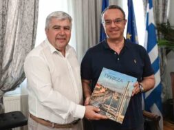 Geprgakos Staikouras 30 06 23