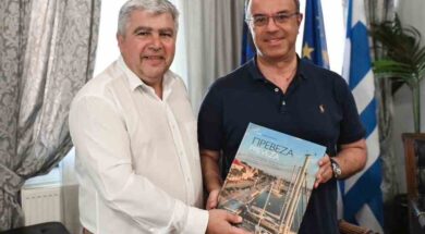 Geprgakos Staikouras 30 06 23