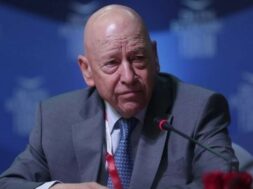 Giorgos Prokopiou 03 03 24