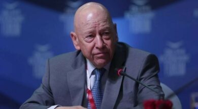 Giorgos Prokopiou 03 03 24