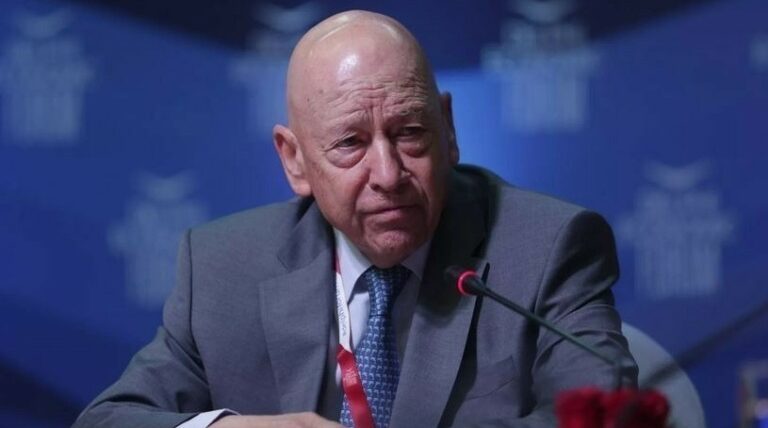LAMDA: Προχώρησε σε πώληση ιδίων μετοχών 25 εκατ. ευρώ