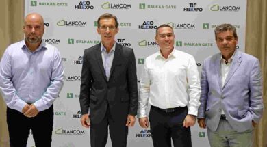 Helexpo LANCOM 23 06 24