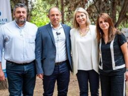 Helleniq Energy Nikolaou Margwtis Makri Lasiananou 16 06 24