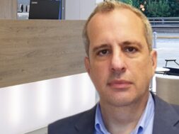 Hron Stathis Efthymiou 23 06 24