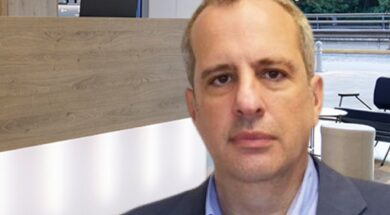 Hron Stathis Efthymiou 23 06 24