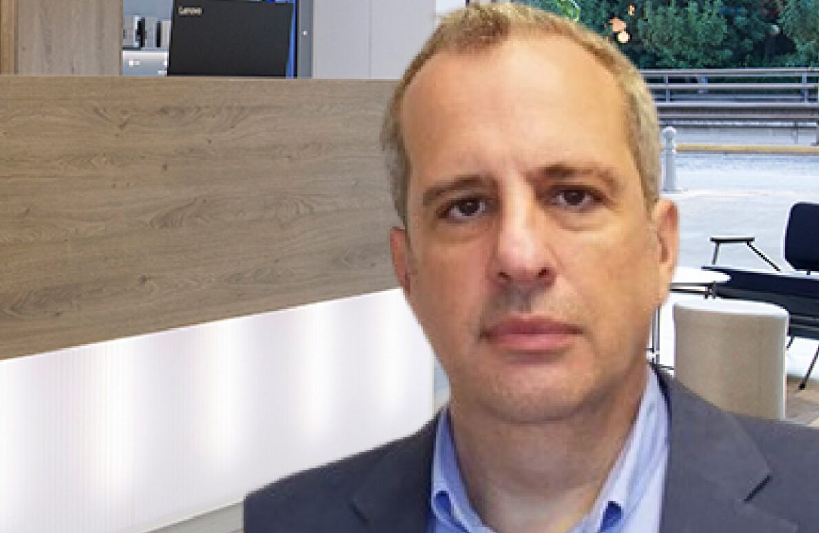 ΗΡΩΝ: Απαντά στην ανάγκη του σύγχρονου καταναλωτή, για πρόσβαση σε φθηνότερη ενέργεια