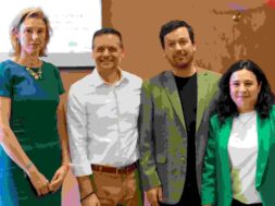 ICLEI Mpozou Doukas Latinos Torres 16 06 24