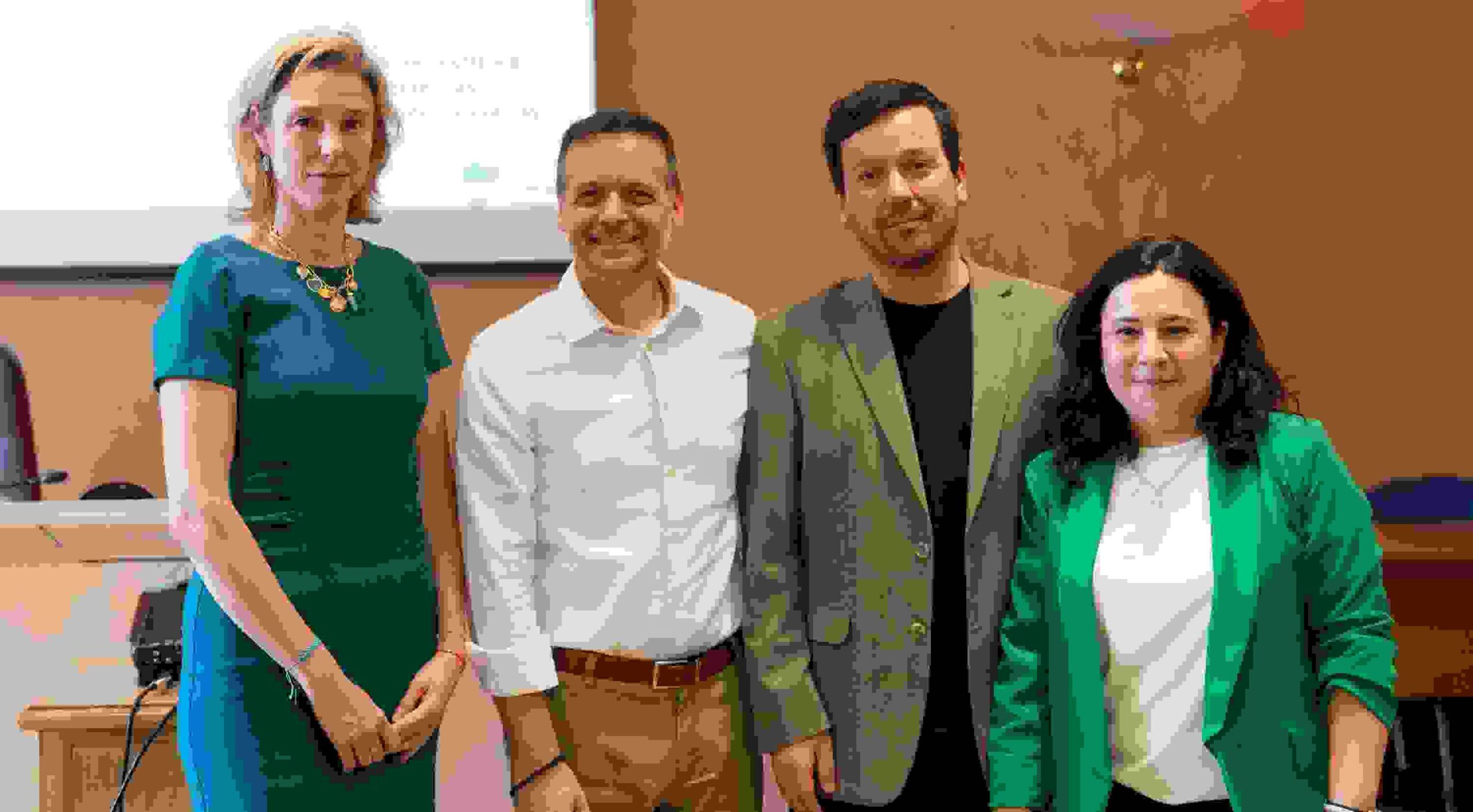 ICLEI Action Fund: Θα χορηγήσει 1 εκατ. ευρώ για 3 έργα σε Αθήνα, Βάρη-Βούλα-Βουλ/νη & Θεσ/νίκη