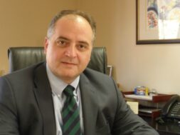 Interamerican Valais 04 10 20