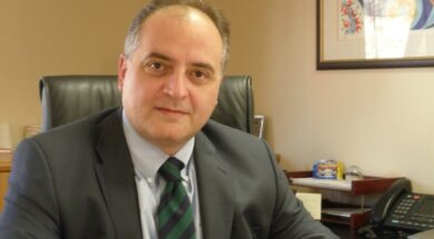 Interamerican Valais 04 10 20