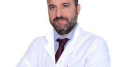 Koutsoukos Metropolitan 09 06 24