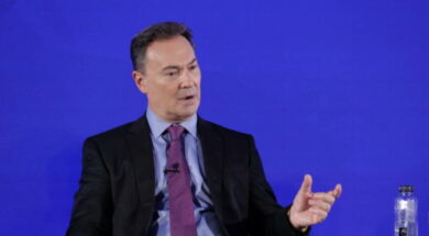 Lamda Athanasiou 24 12 23