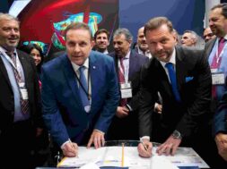 Liagos Xenokostas 09 06 24