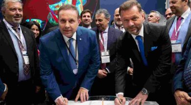 Liagos Xenokostas 09 06 24