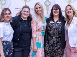 Lidl Lapa Delogianni Papageorgiou Roukoudi Maniatou 30 06 24