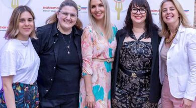 Lidl Lapa Delogianni Papageorgiou Roukoudi Maniatou 30 06 24