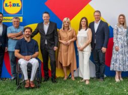 Lidl panel 09 06 24