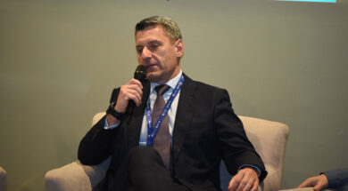 MORE Papakonstantinou 10 12 23