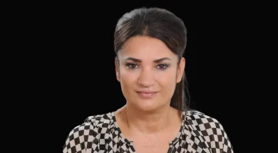 Marks Spencer Anita-Sarbawal-MS 23 06 24