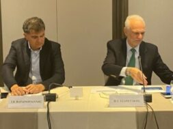 Motor-oil- Vardinogianis Tzanetakis 23 06 24