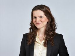 Natalia-Lechmanova 23 06 24