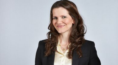 Natalia-Lechmanova 23 06 24