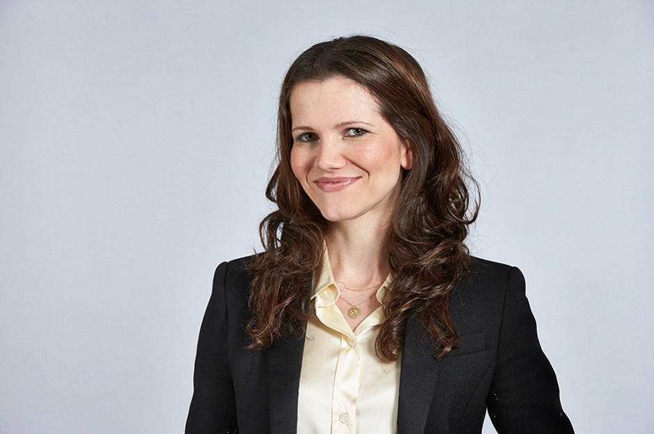 Mastercard: Όλο και πιο συχνά, οι ταξιδιώτες επιλέγουν τις ενδιάμεσες περιόδους για τις διακοπές