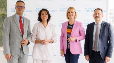 Nea Georgia Aquaculture- 23 06 24