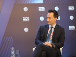 Nea Odos Kantriki Antonakopoulos 02 06 24