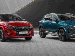 Nissan Qashqai_2024 30 06 24