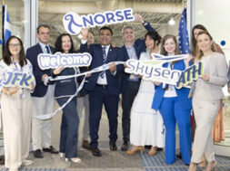 Norse Panel 02 06 24