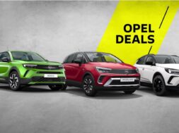Opel Deals 23 06 24