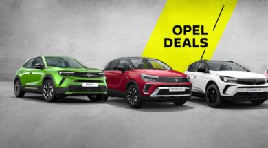 Opel Deals 23 06 24