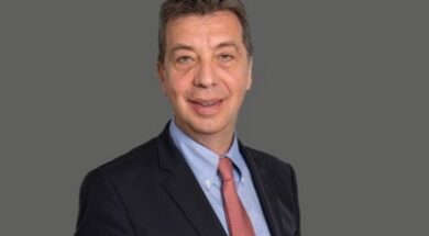 Optima Bank Mouzas 02 04 23