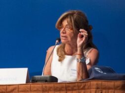 Papadopoylou Ioanna 06 08 23