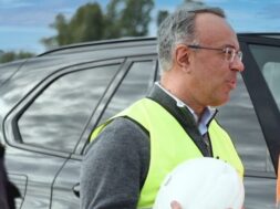 Patra Pyrgos Staikouras Exarchou 21 01 24