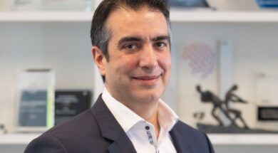 Performance Chitzidis 16 06 24