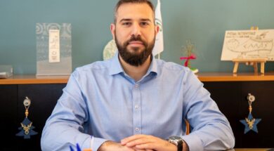 Petroupoli Simos 23 06 24