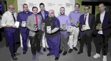 Piraeus Boussias 16 06 24