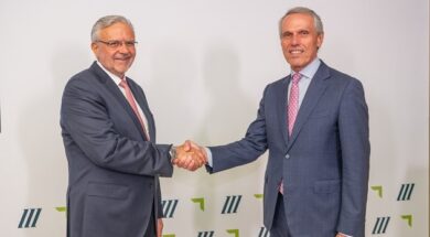 Pireos Dimand Megalou Andriopoulos 30 06 24