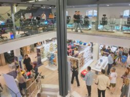 Plesio Egenia 05 05 24