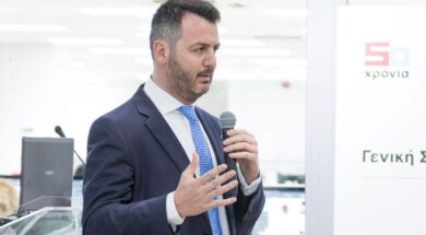 Plesio konstantinos Gerardos 28 04 20