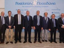 Posidonia 2 02 06 24