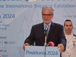 Posidonia Stylianidis 02 06 24