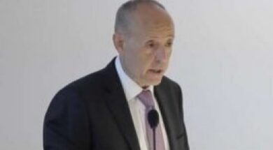 Prodea 2 Karytinos 08 01 23