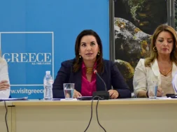 Rapti Kefalogiani 30 06 24