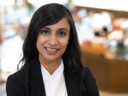 Roche kavita Patel 09 06 24