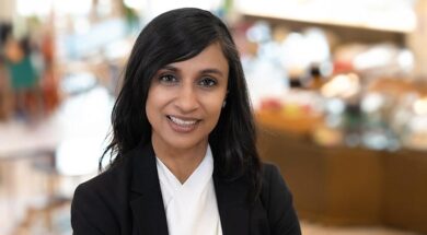 Roche kavita Patel 09 06 24